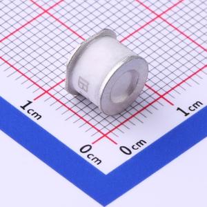 2RM150M-8-S商品缩略图