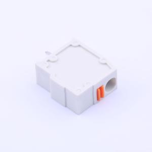 KF239-5.08-1P商品缩略图