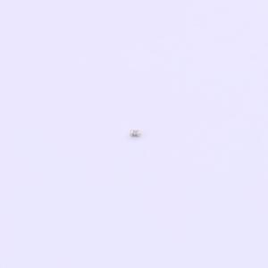 GJM0335C1H1R9BB01D商品缩略图