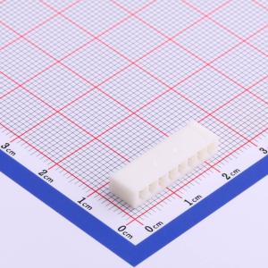 HX25006-8Y商品缩略图