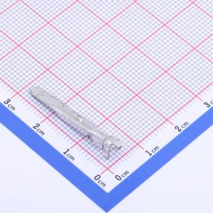 85034-1商品缩略图