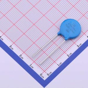 470KD14J商品缩略图