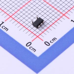 TPS3840DL25DBVR商品缩略图