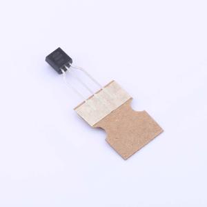 2N6517TA商品缩略图