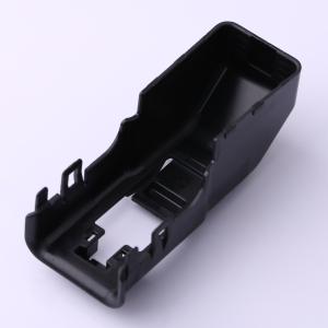 345750003商品缩略图