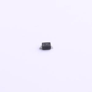 BZT52B9V1S商品缩略图