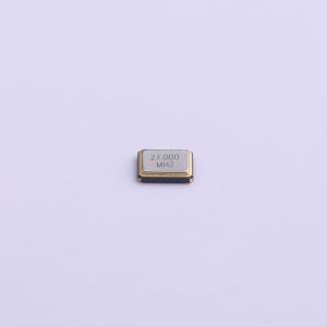 3225-27.00-12-10-10/A商品缩略图