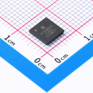 ATSAMR34J18B-I/7JX商品缩略图