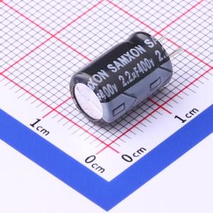 ERT225M2GF12CB商品缩略图