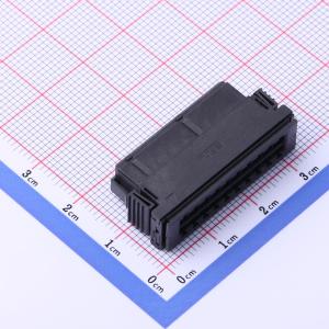 374335商品缩略图