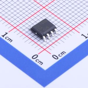 ICL7660CSA+T商品缩略图