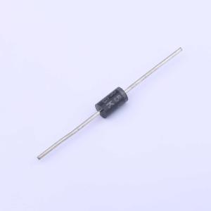 SR560-B商品缩略图