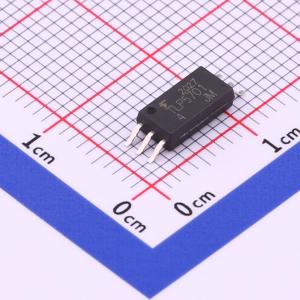 TLP5701(D4-TP4,E商品缩略图