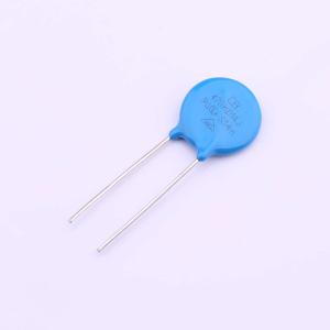 470KD14J商品缩略图