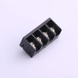 HB825-8.25-4P商品缩略图