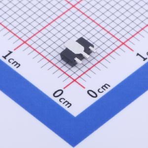 TJ7533AGF商品缩略图