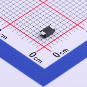 DSK120商品缩略图