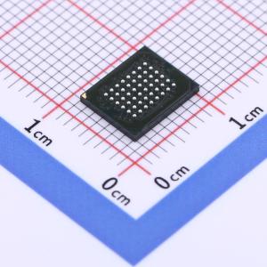 IS62WV51216BLL-55BLI商品缩略图