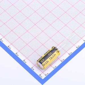 SDB3R0L7051020商品缩略图