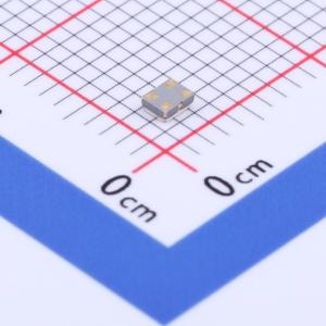 X1G0048010003商品缩略图