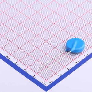 781KD14J商品缩略图