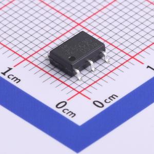 AQV255G3S商品缩略图