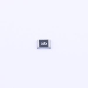 AC1210JR-076M8L商品缩略图