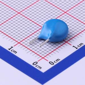 471KD07-C3商品缩略图