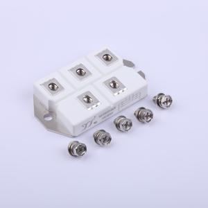 MD250S18M5商品缩略图