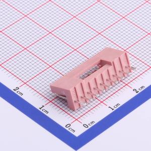 HX25013-9A商品缩略图