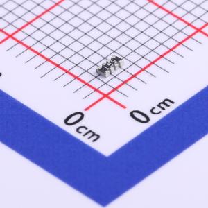 YC124-JR-07560RL商品缩略图