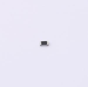 CRCW06034K42FKEA商品缩略图