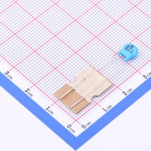 DCH331K26Y5PP6FJ5A0商品缩略图