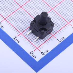 K2-1843SP-Q4SW-06商品缩略图