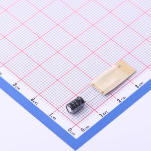 25MH710MEFCTZ4X7商品缩略图