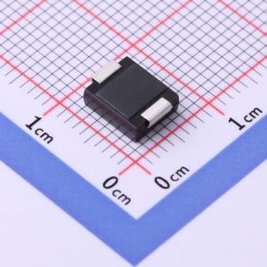 SMDJ58CA商品缩略图