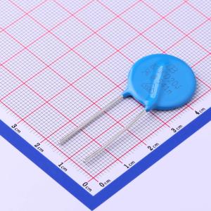 820KD20J商品缩略图