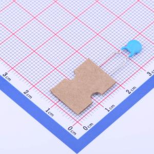 DCH101K22Y5PN6FJ5A0商品缩略图