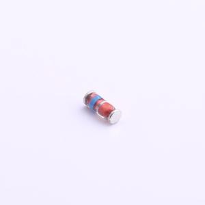 ZMM20商品缩略图