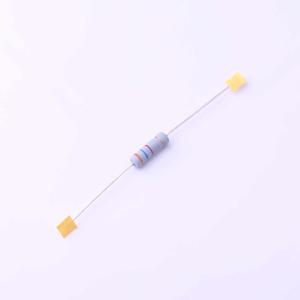 MOF3WS-3.6KΩ±5%T商品缩略图