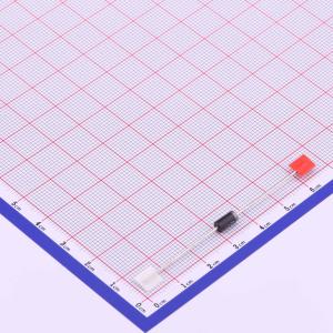 SAC26/B商品缩略图