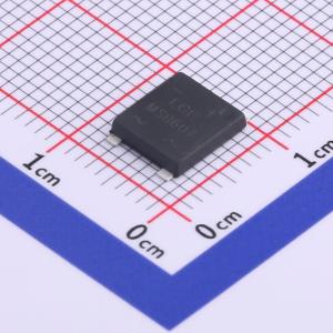 MSB607商品缩略图