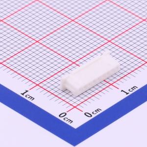 X9821H-09A-N0商品缩略图