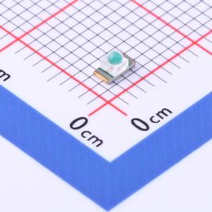 26-21/G6C-BQ2S1LY/CA商品缩略图