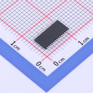 AT97SC3204-U2A1A-20商品缩略图