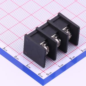 WJ45S-B-9.5-03P-13-00A商品缩略图