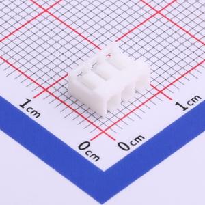 HX25008-3Y商品缩略图