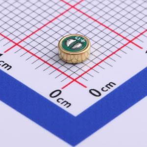 GMI4015-36DB商品缩略图