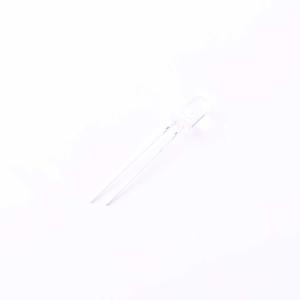 SIR333C商品缩略图