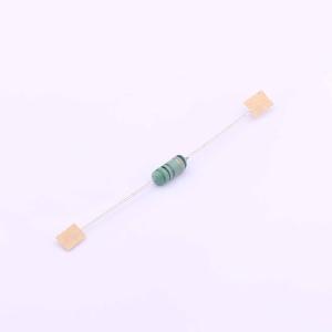 NKN1WSJT-52-0R05商品缩略图